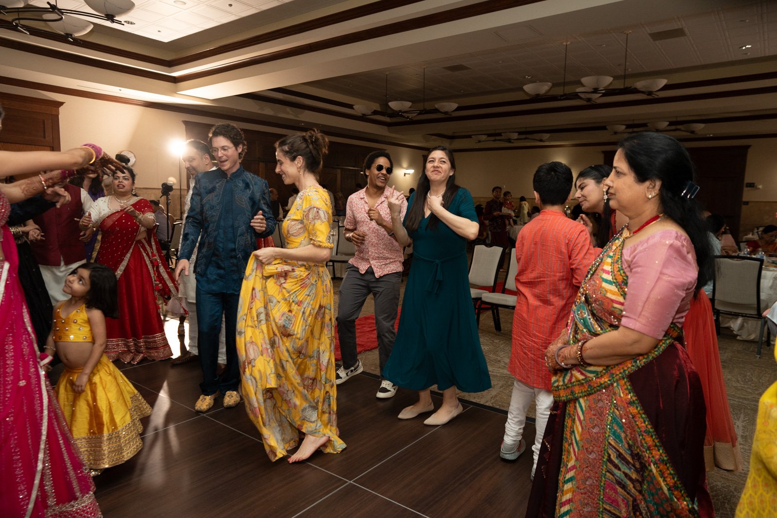 Shannon_community_center_sangeet-191.jpg