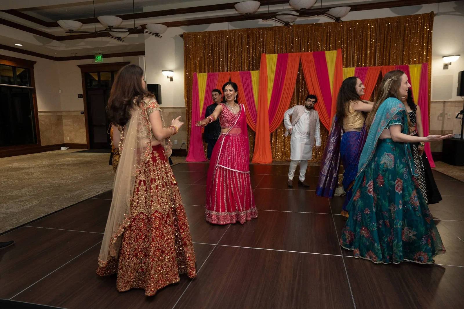 Shannon_community_center_sangeet-192.jpg