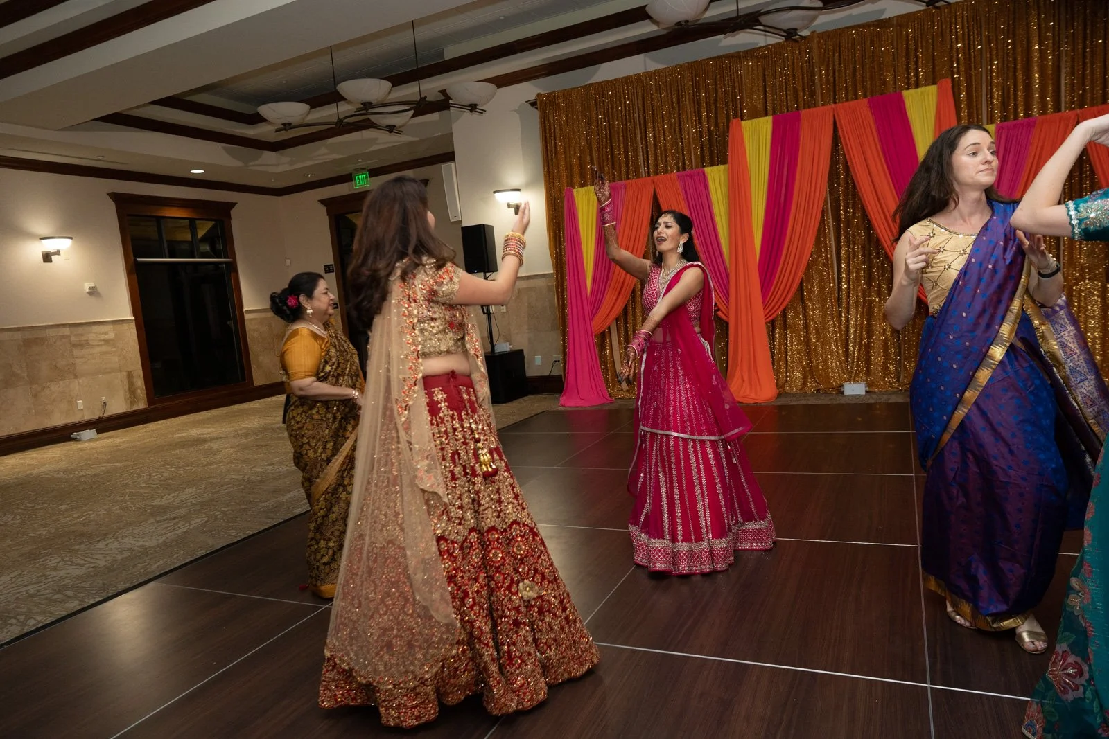 Shannon_community_center_sangeet-193.jpg