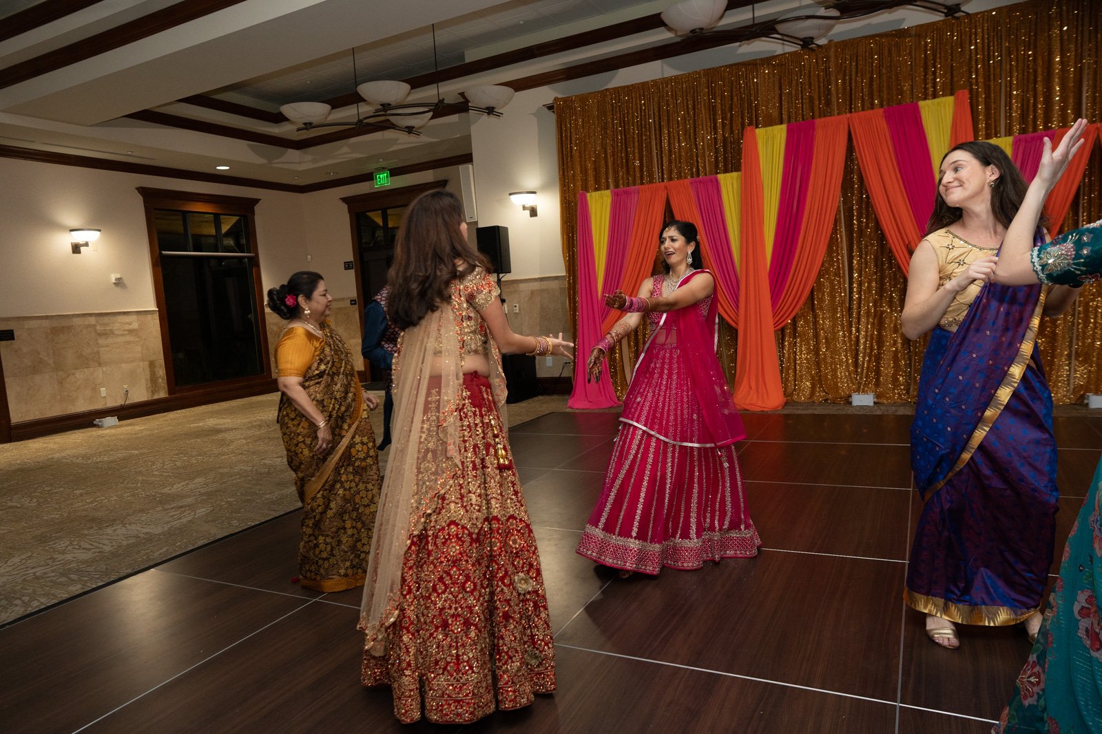 Shannon_community_center_sangeet-194.jpg
