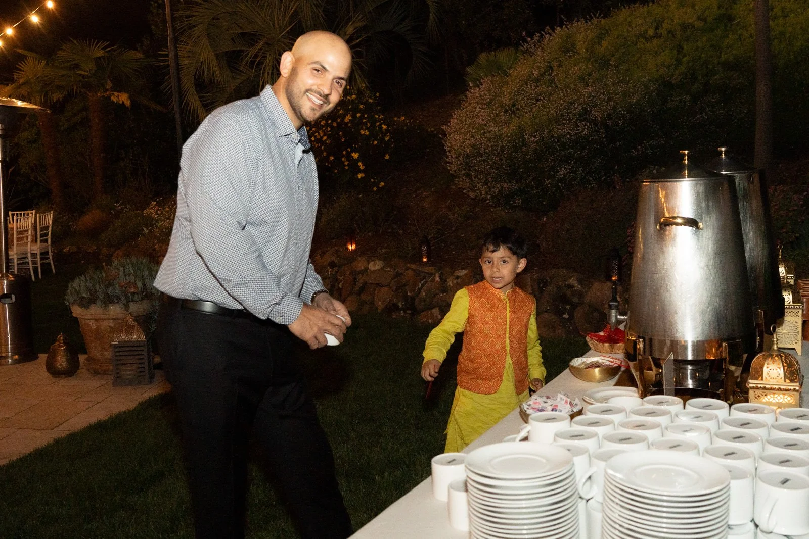 Eid_Party_lost_gatos-136.jpg