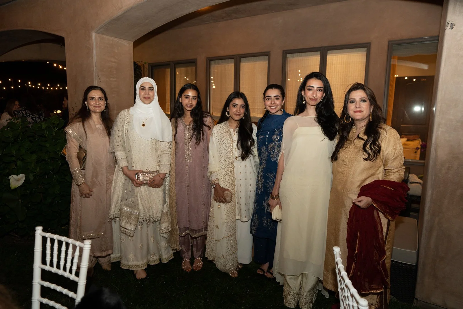 Eid_Party_lost_gatos-144.jpg