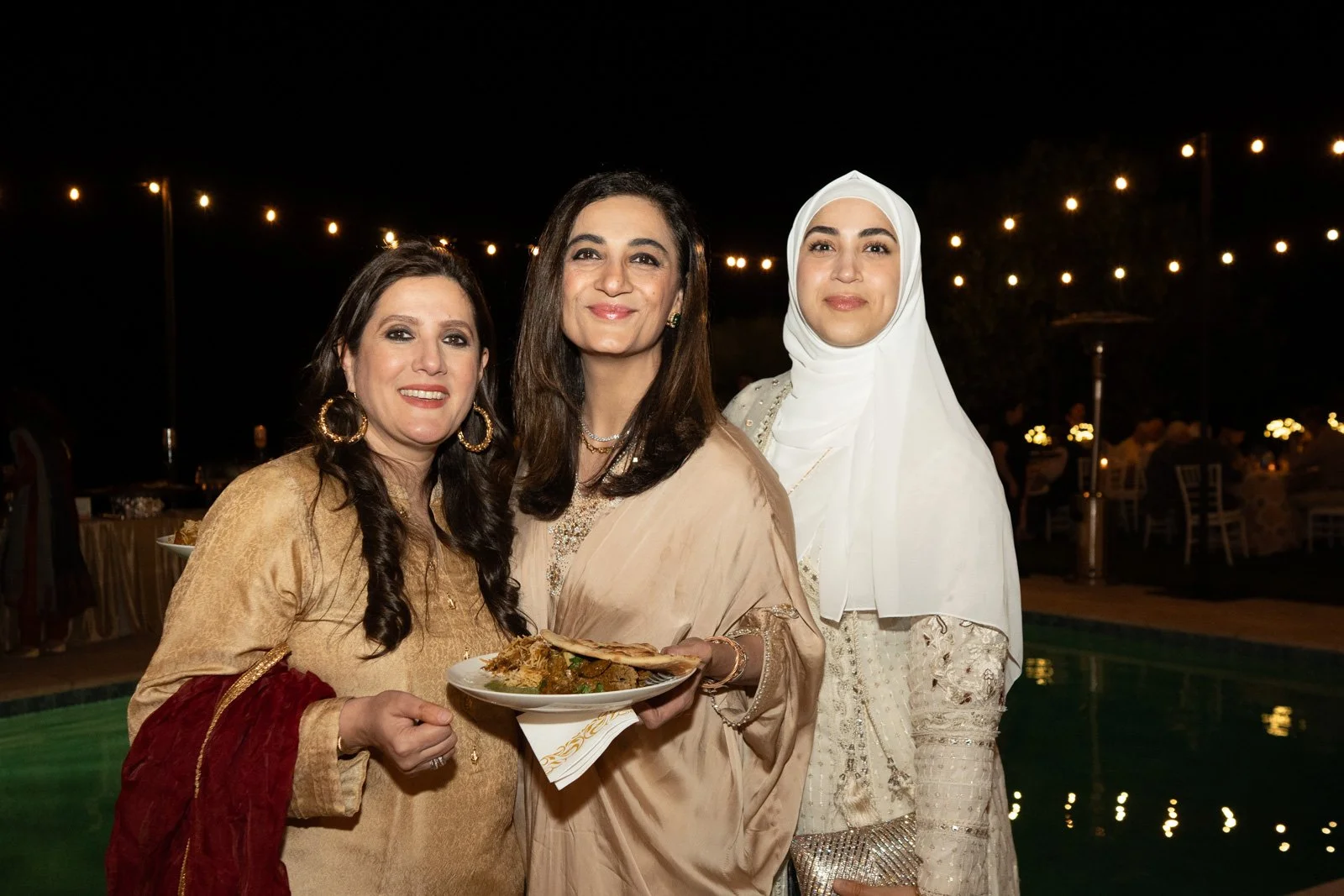 Eid_Party_lost_gatos-145.jpg