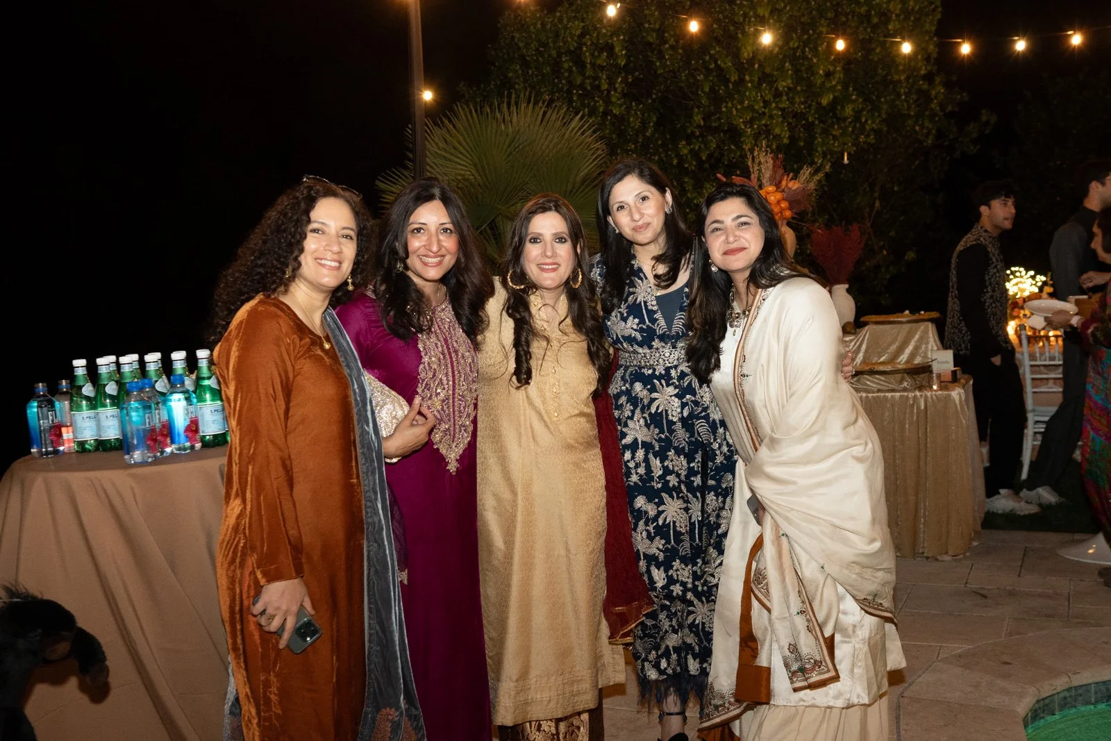 Eid_Party_lost_gatos-146.jpg