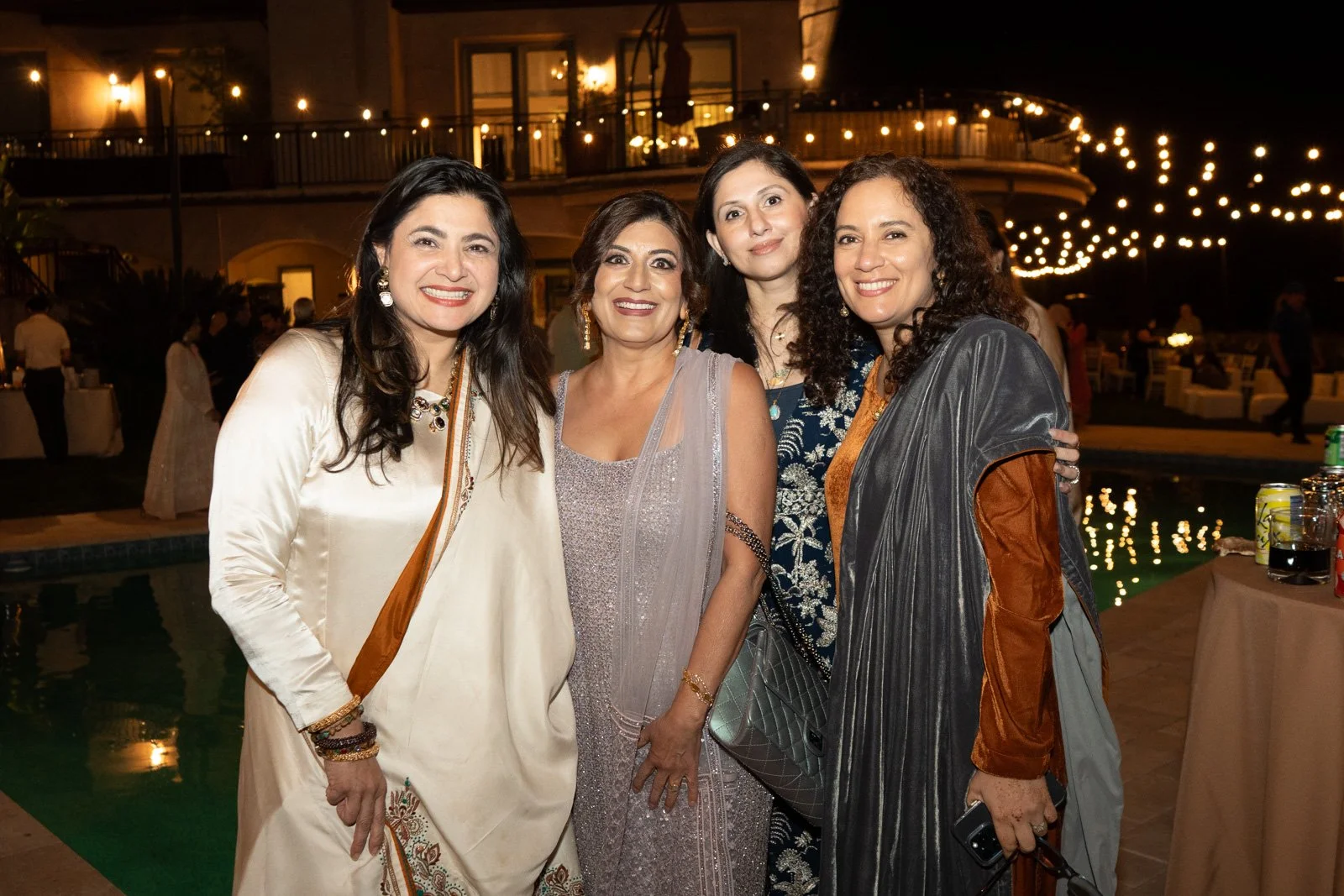 Eid_Party_lost_gatos-147.jpg