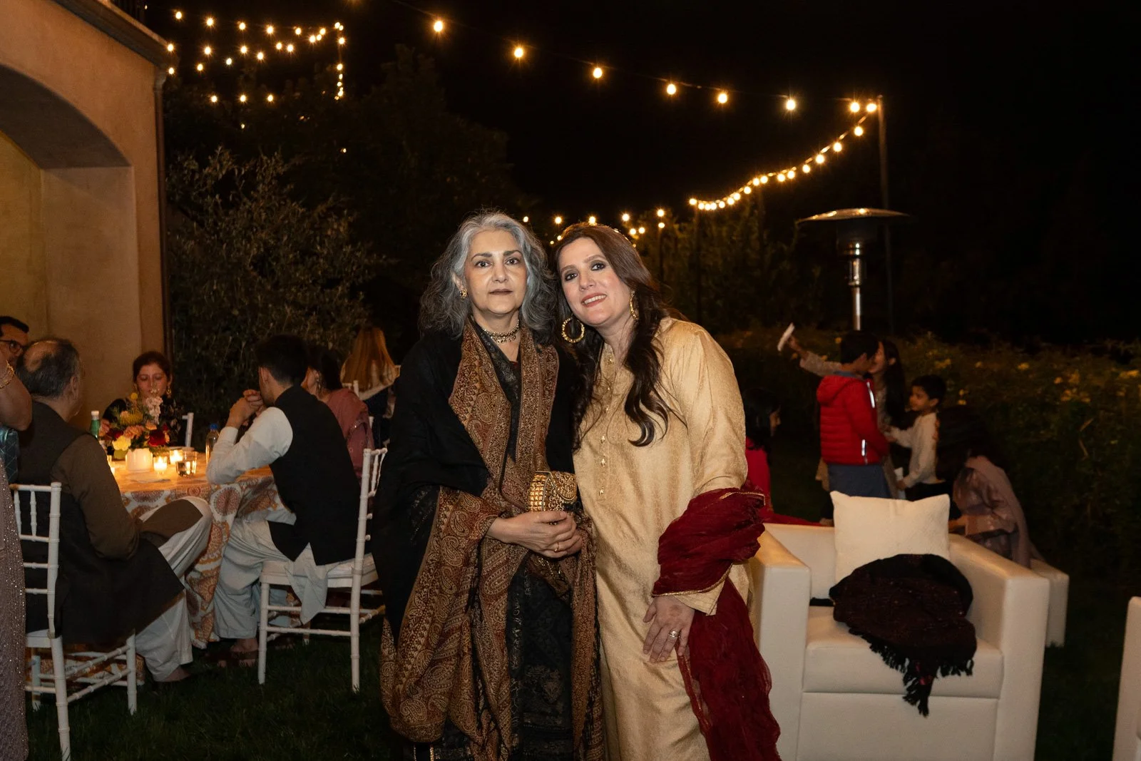 Eid_Party_lost_gatos-149.jpg