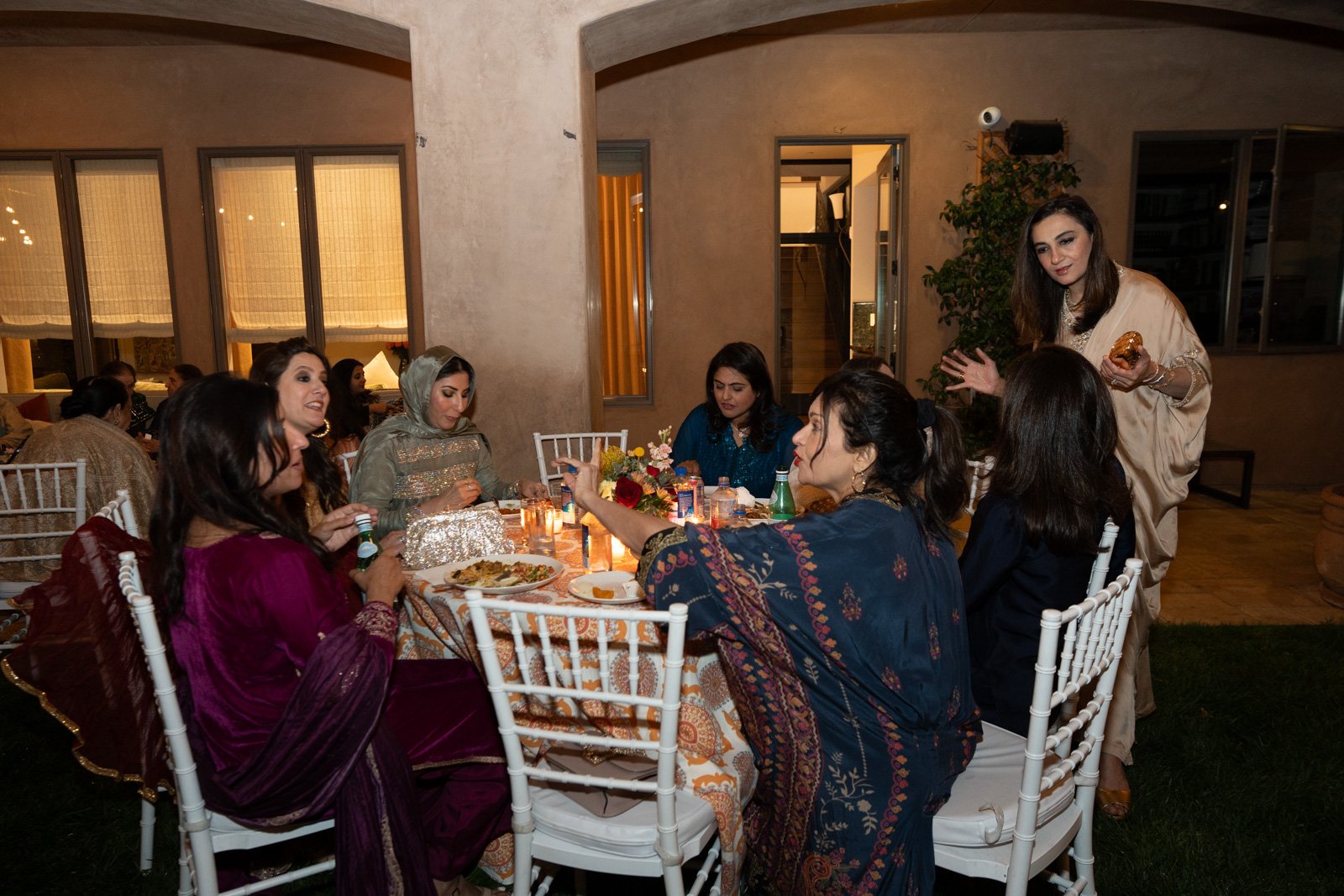 Eid_Party_lost_gatos-150.jpg