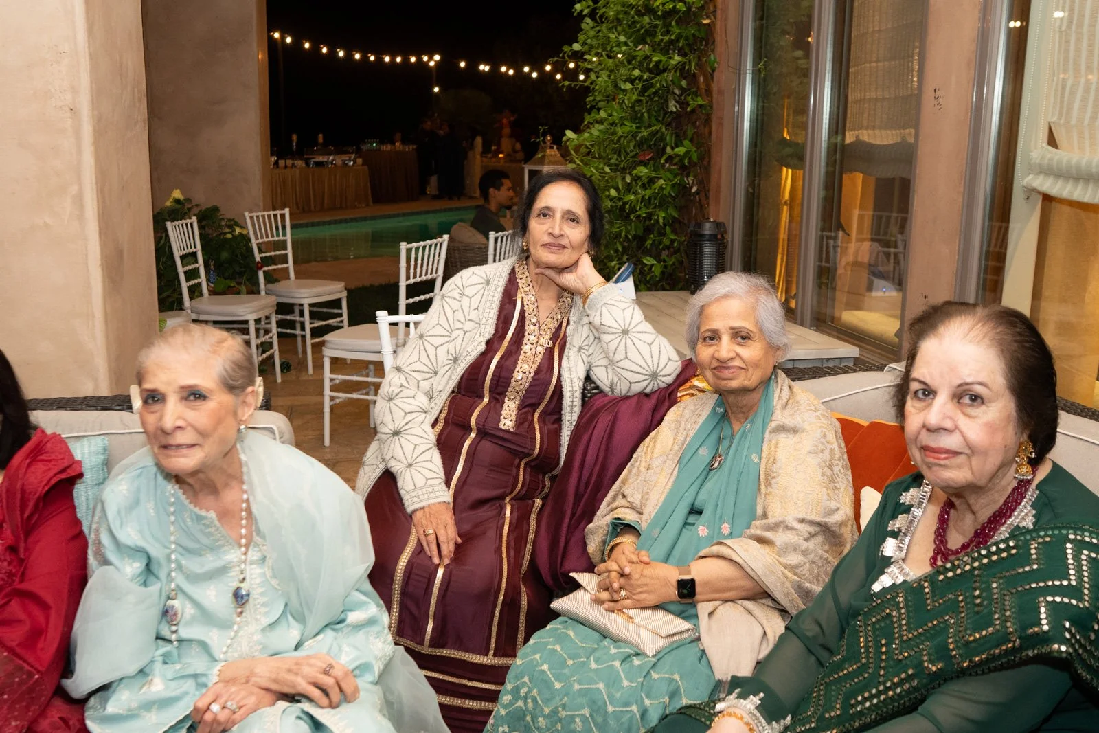 Eid_Party_lost_gatos-152.jpg