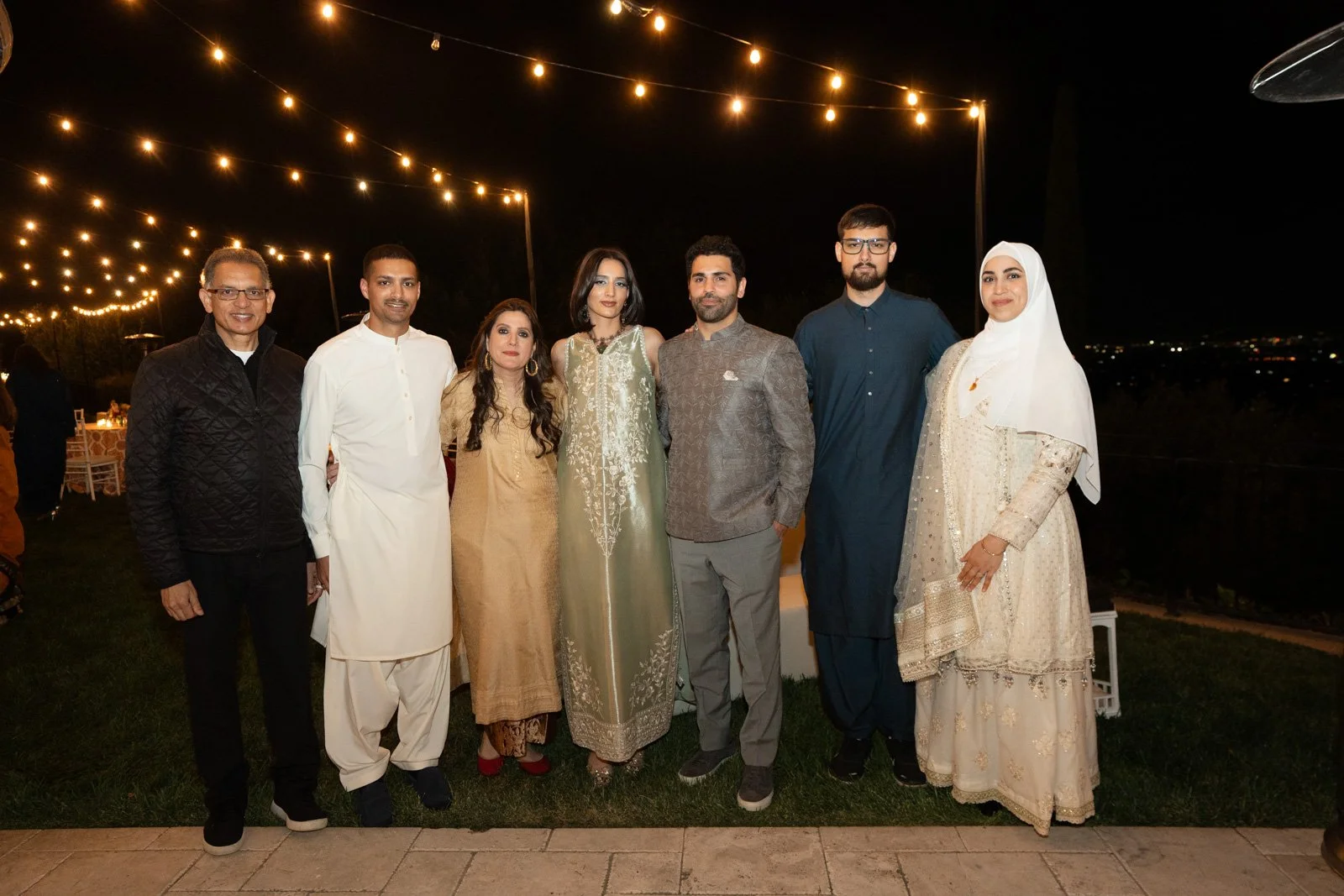 Eid_Party_lost_gatos-161.jpg