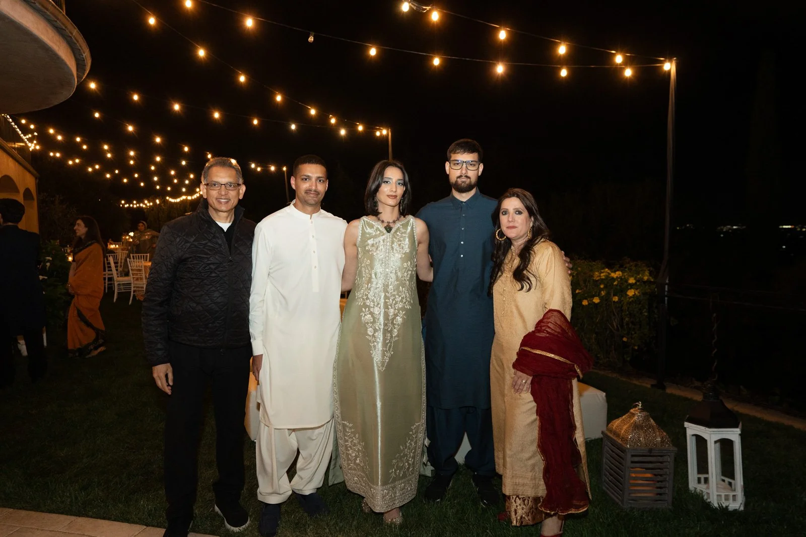 Eid_Party_lost_gatos-162.jpg