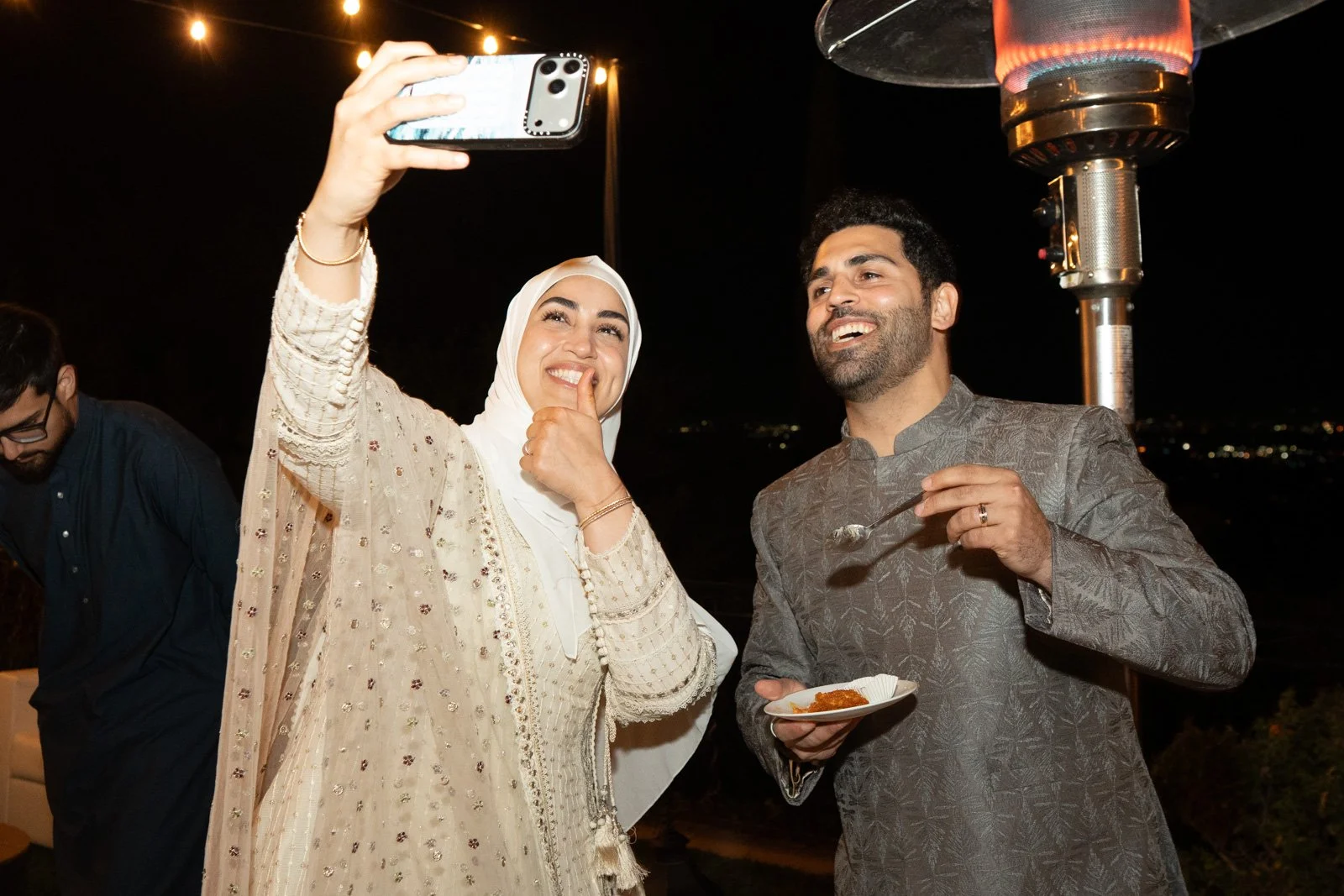 Eid_Party_lost_gatos-163.jpg