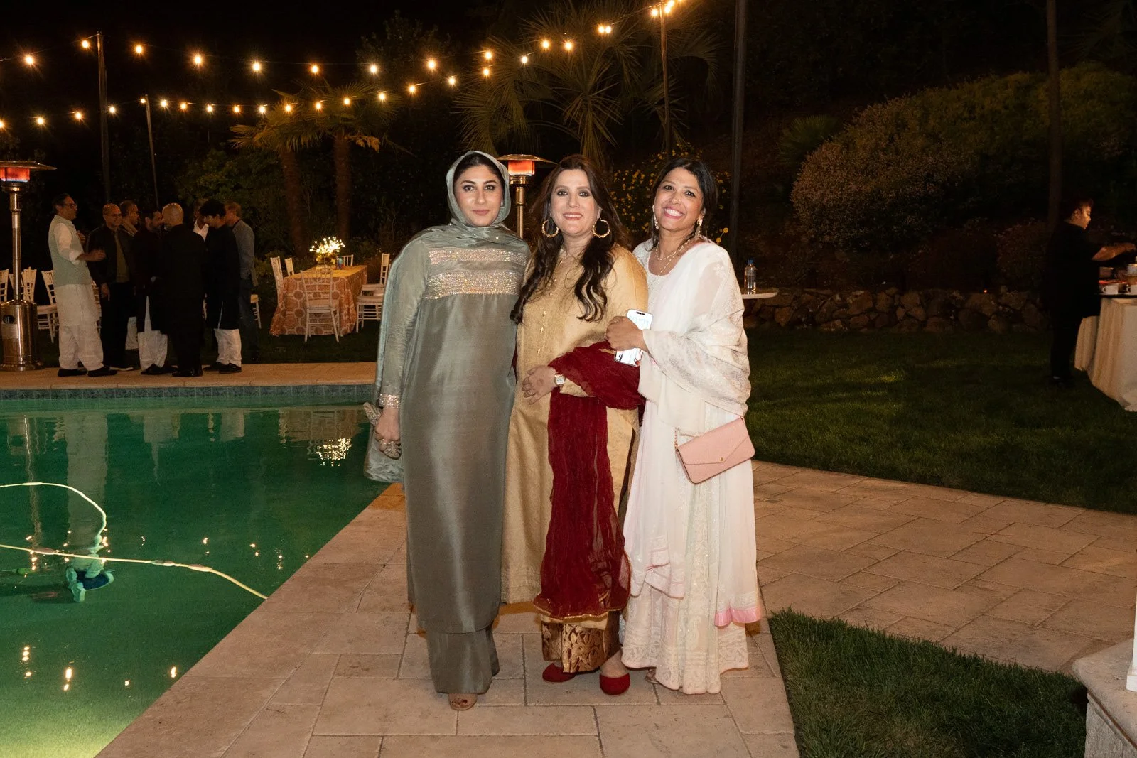 Eid_Party_lost_gatos-164.jpg