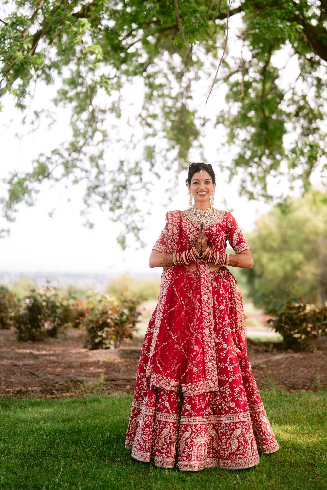 The_club_at_Ruby_Hill_Indian_Wedding-22.jpg