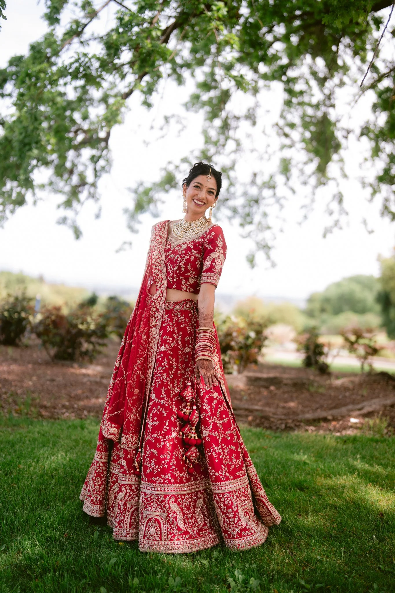 The_club_at_Ruby_Hill_Indian_Wedding-27.jpg