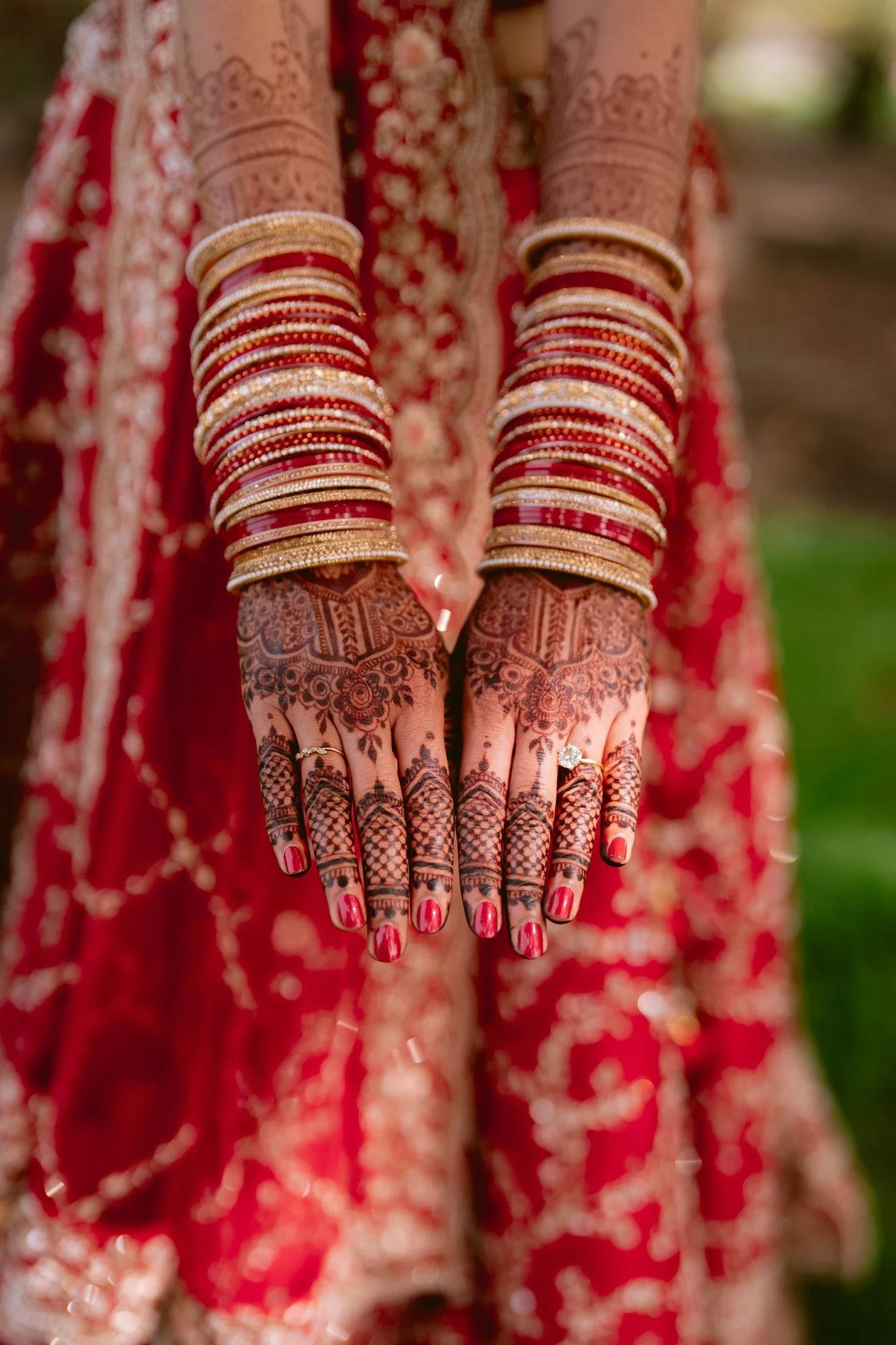The_club_at_Ruby_Hill_Indian_Wedding-32.jpg