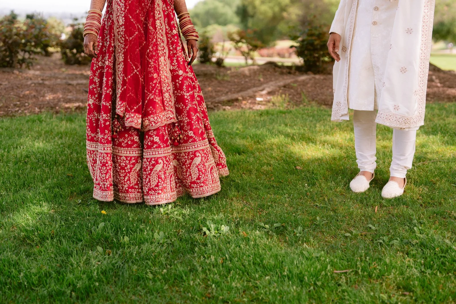 The_club_at_Ruby_Hill_Indian_Wedding-38.jpg