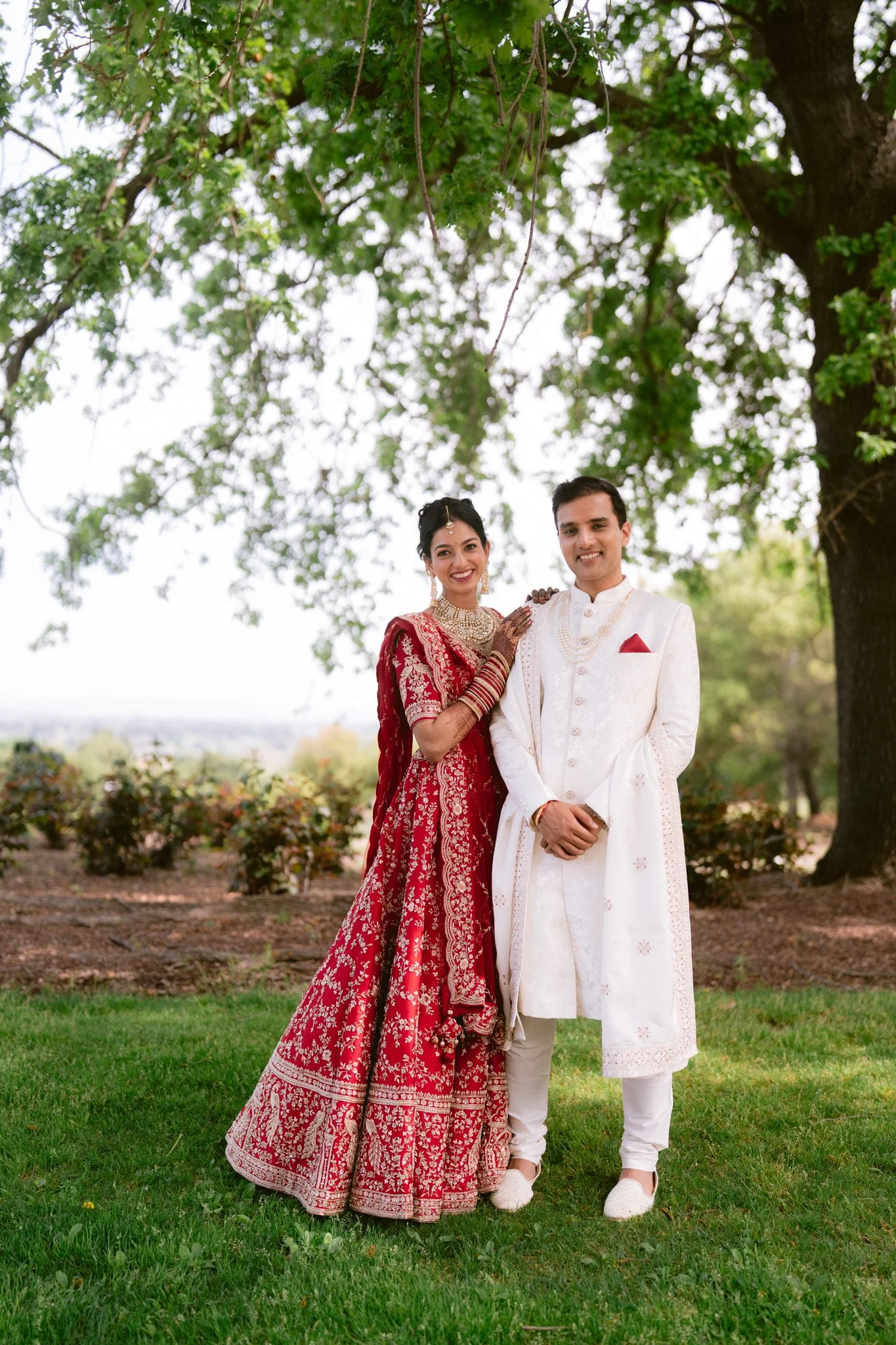 The_club_at_Ruby_Hill_Indian_Wedding-42.jpg