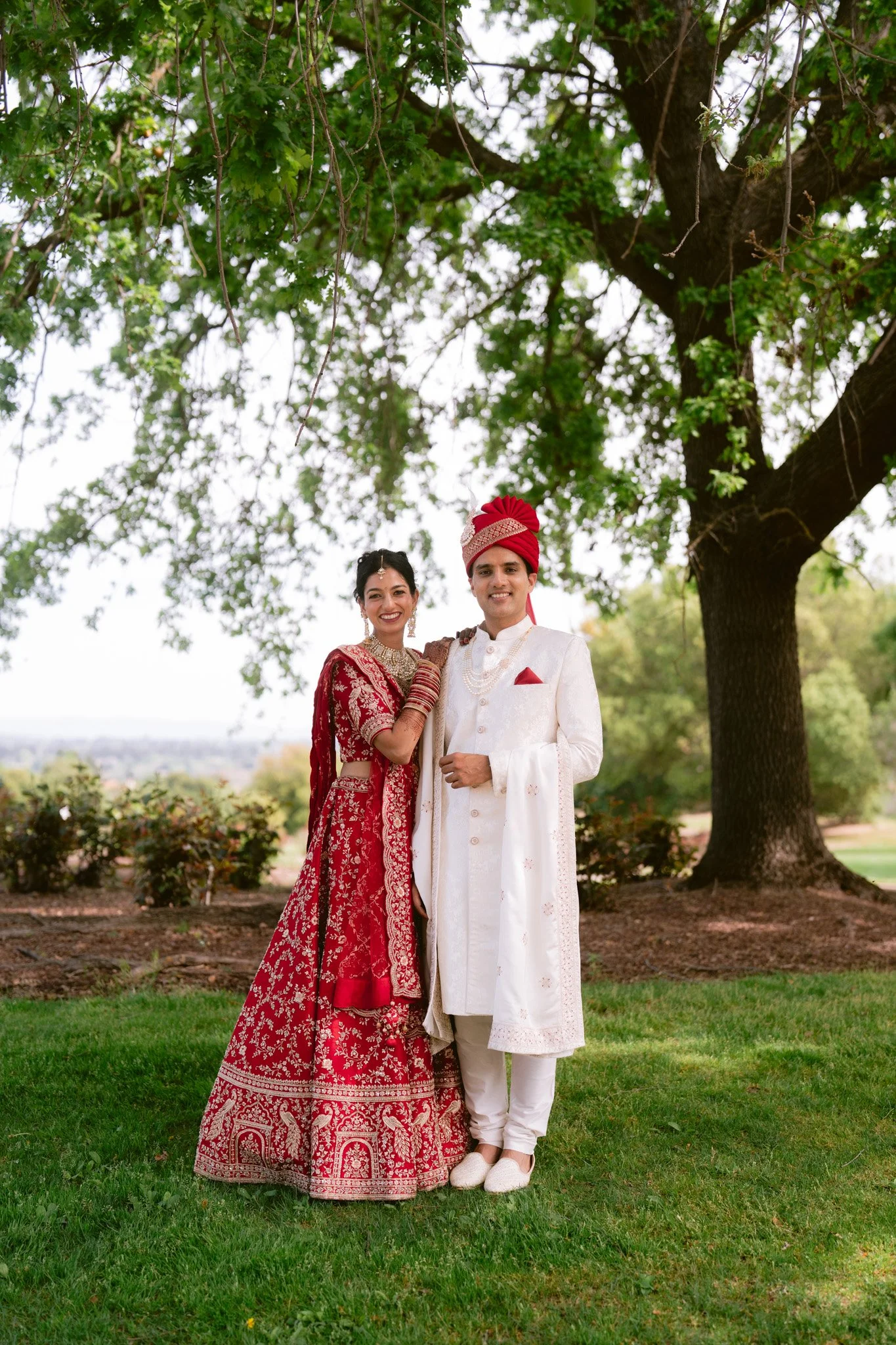The_club_at_Ruby_Hill_Indian_Wedding-50.jpg