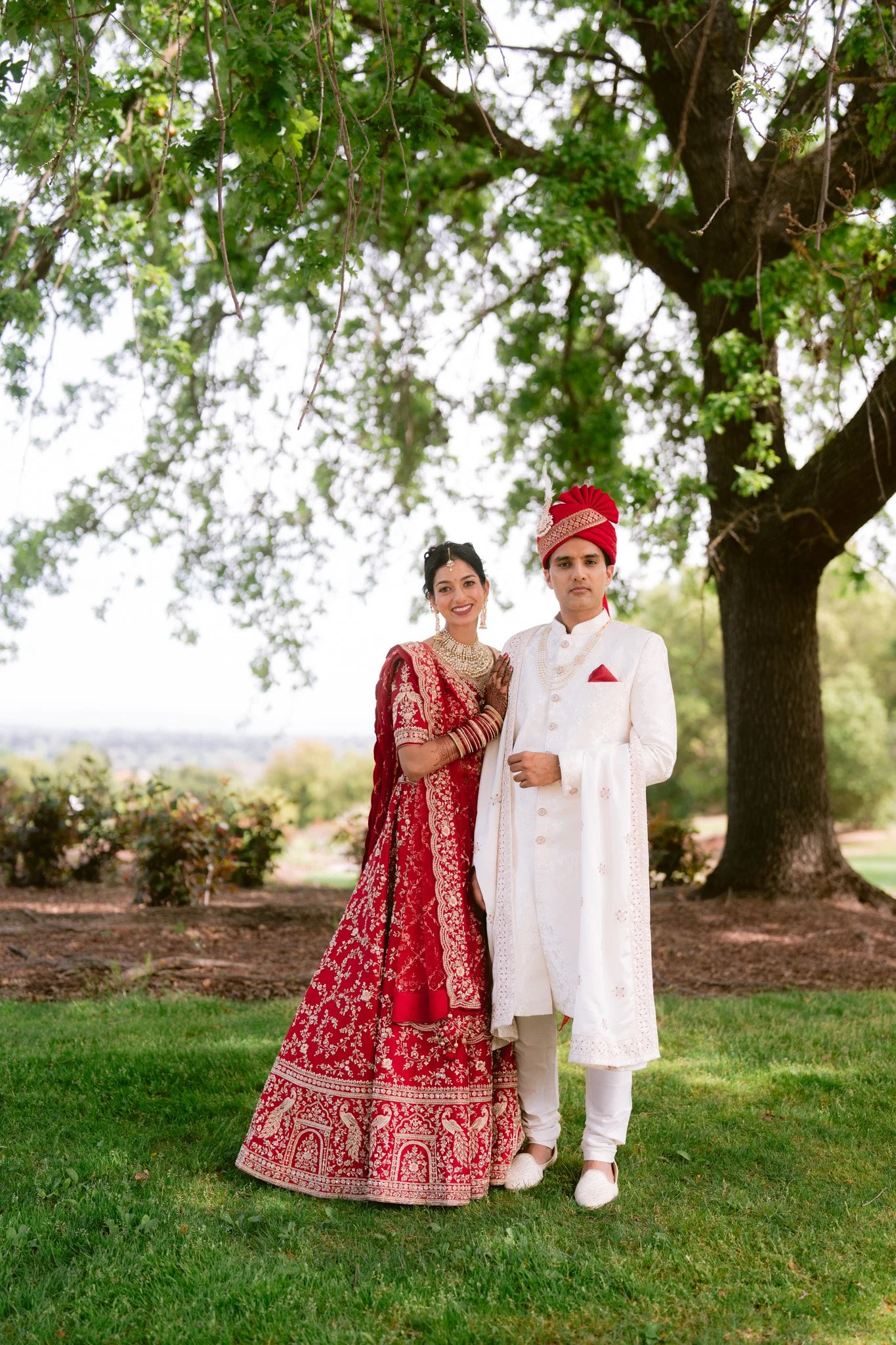 The_club_at_Ruby_Hill_Indian_Wedding-56.jpg