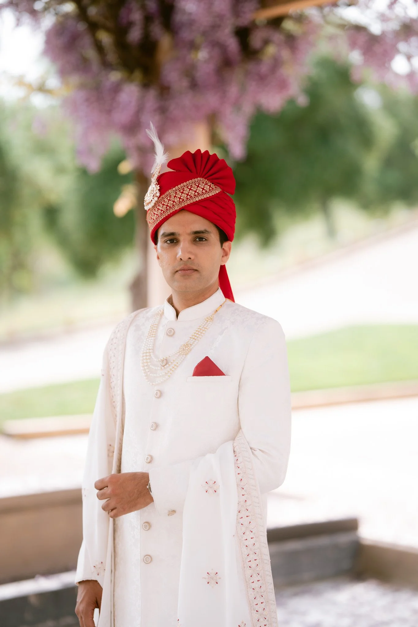 The_club_at_Ruby_Hill_Indian_Wedding-60.jpg