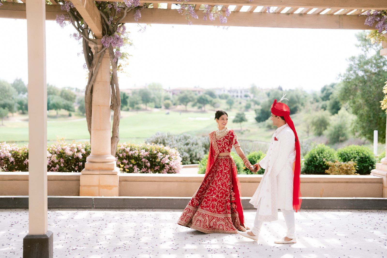 The_club_at_Ruby_Hill_Indian_Wedding-69.jpg