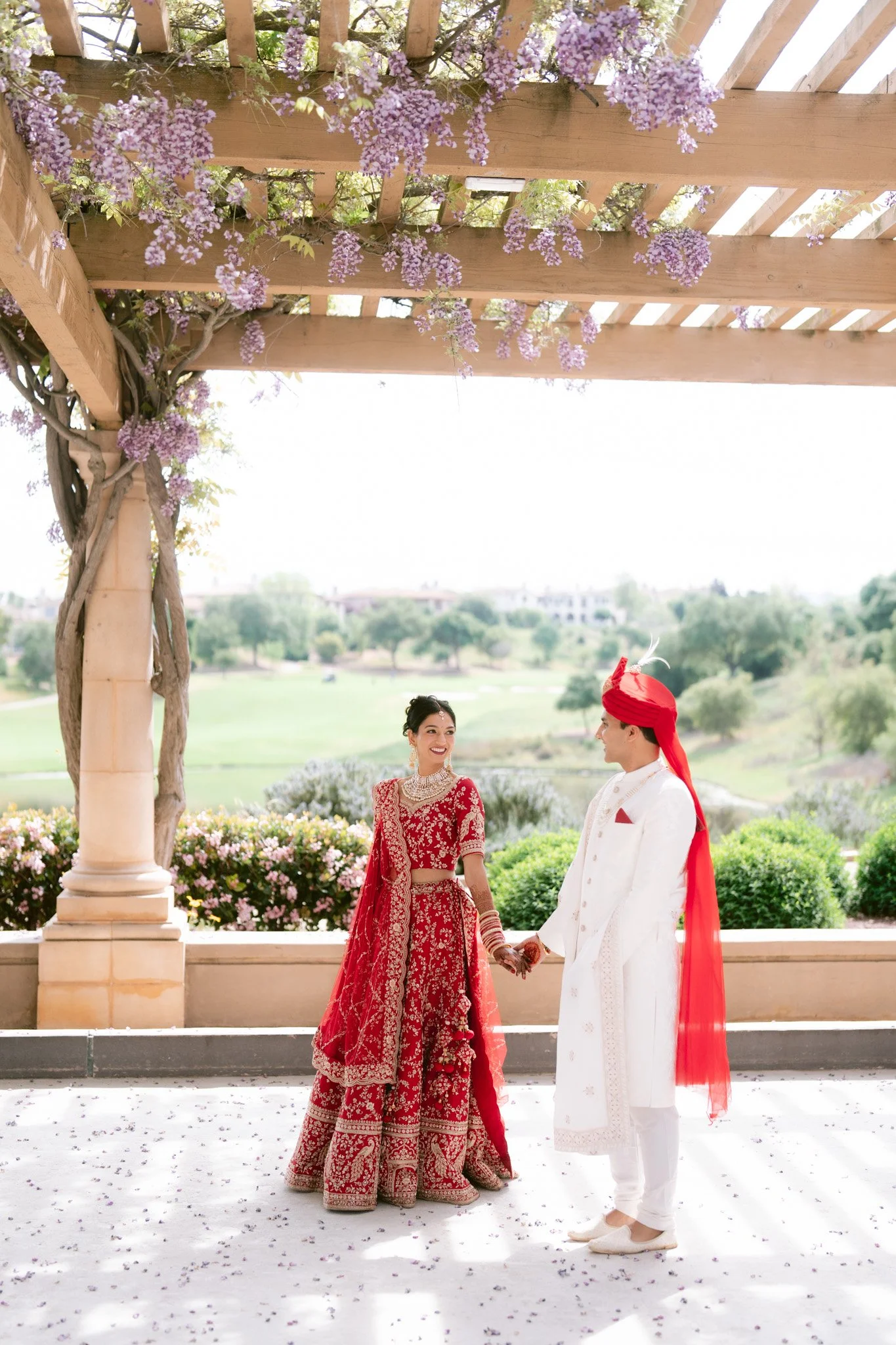 The_club_at_Ruby_Hill_Indian_Wedding-70.jpg
