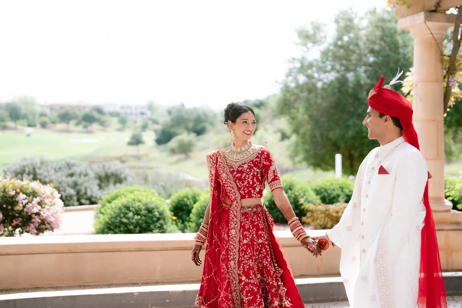 The_club_at_Ruby_Hill_Indian_Wedding-73.jpg