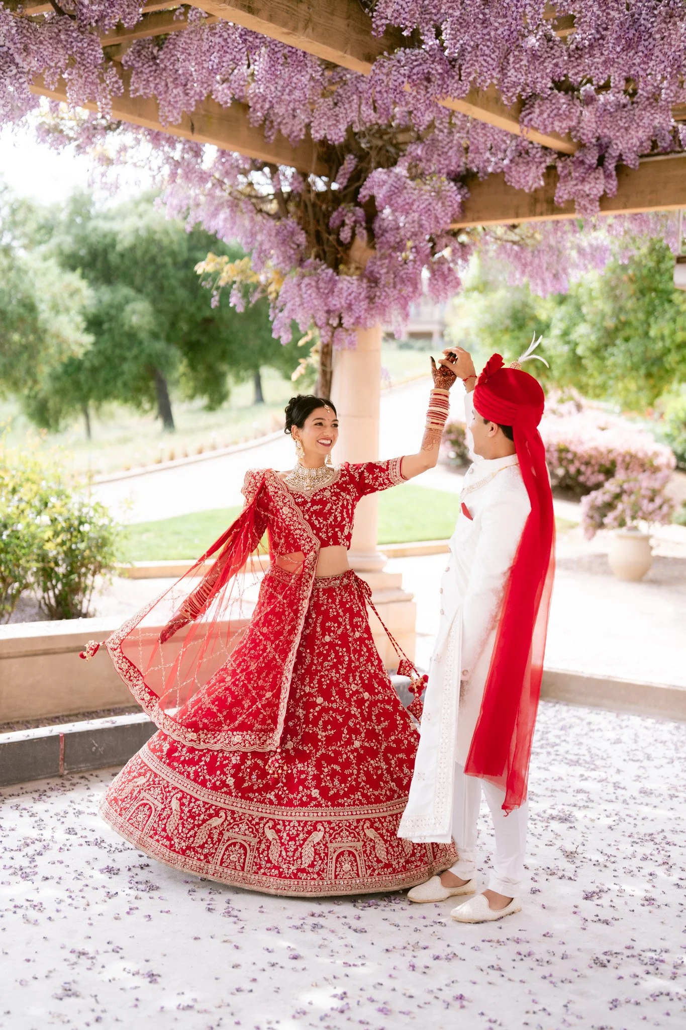 The_club_at_Ruby_Hill_Indian_Wedding-77.jpg