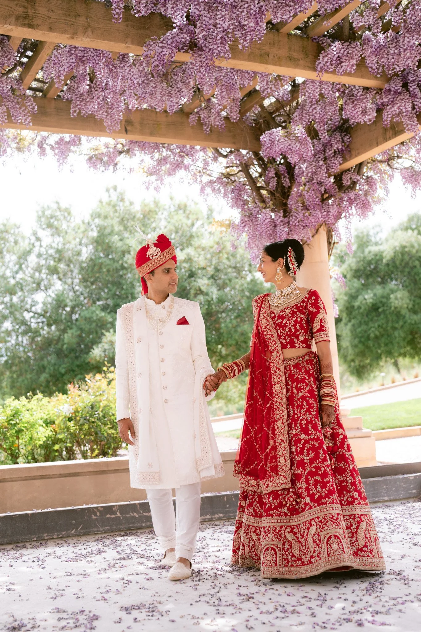 The_club_at_Ruby_Hill_Indian_Wedding-116.jpg