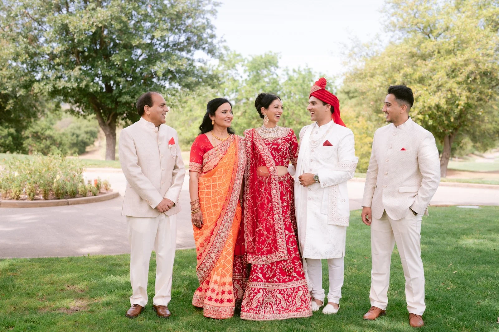 The_club_at_Ruby_Hill_Indian_Wedding-123.jpg