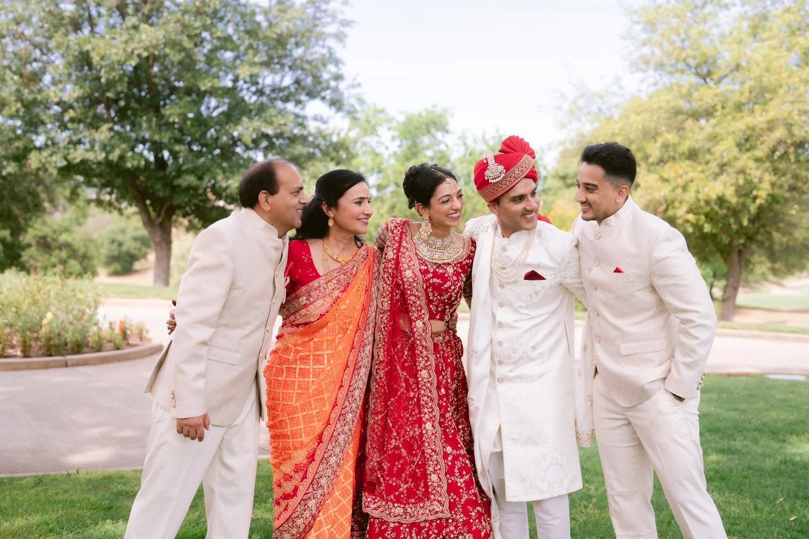 The_club_at_Ruby_Hill_Indian_Wedding-124.jpg