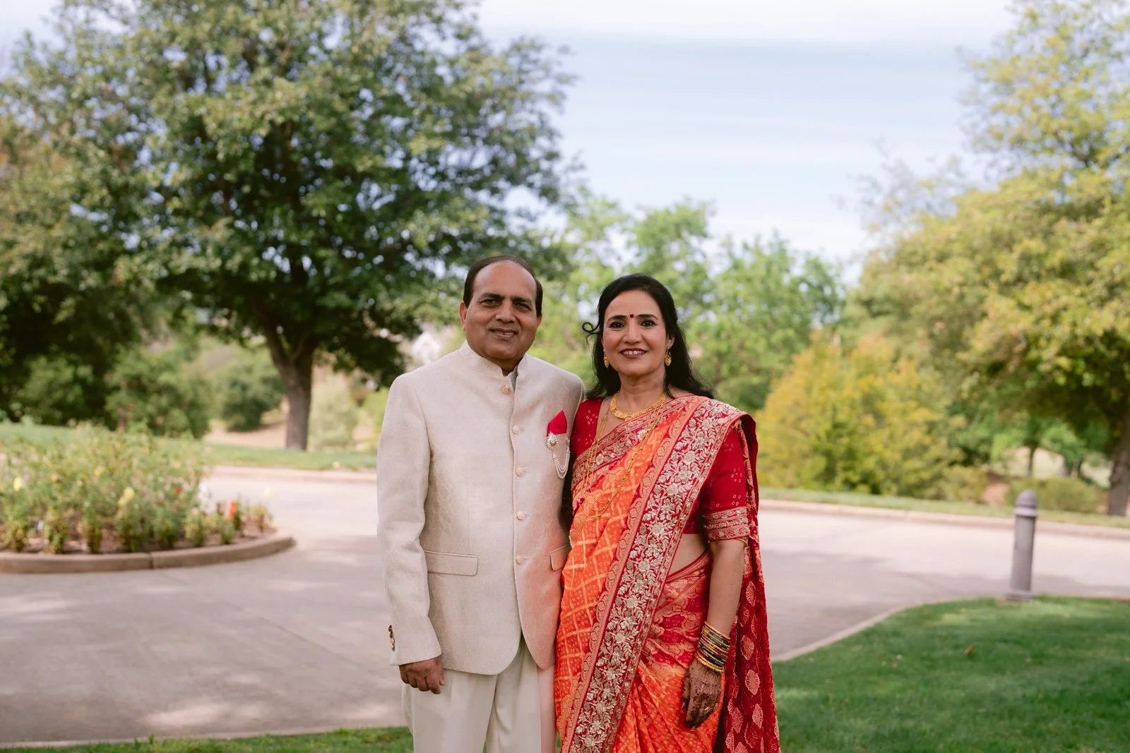 The_club_at_Ruby_Hill_Indian_Wedding-125.jpg