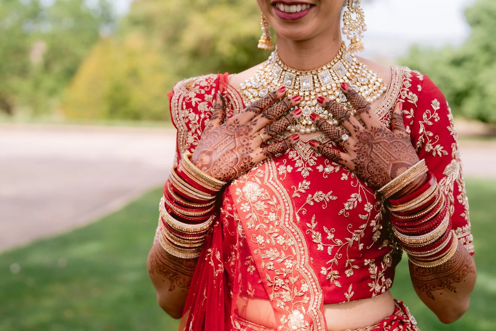 The_club_at_Ruby_Hill_Indian_Wedding-129.jpg