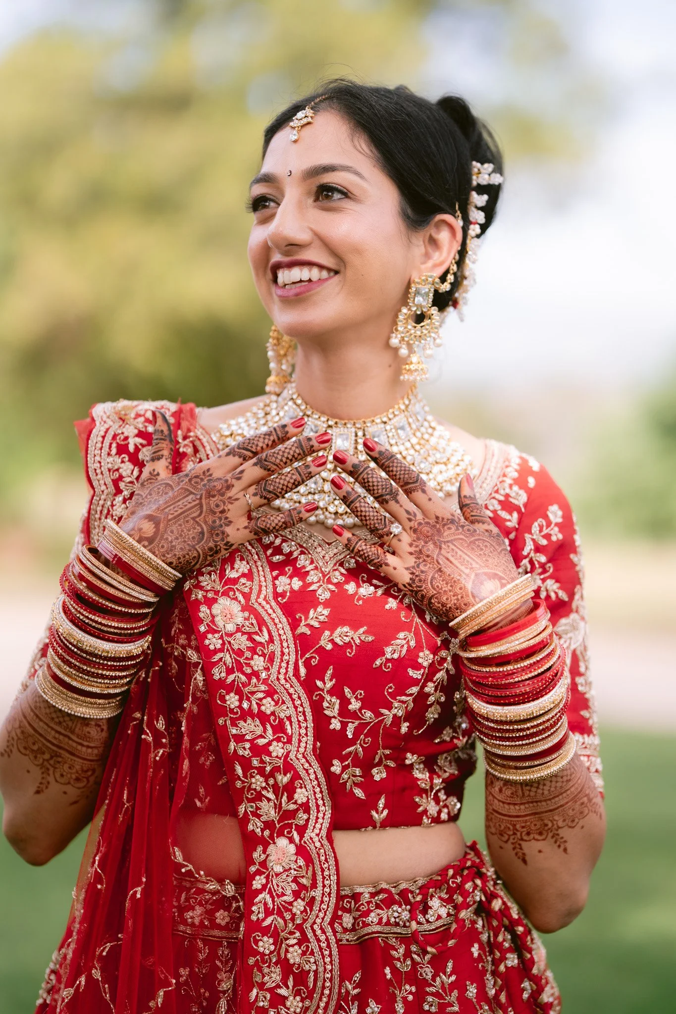 The_club_at_Ruby_Hill_Indian_Wedding-132.jpg