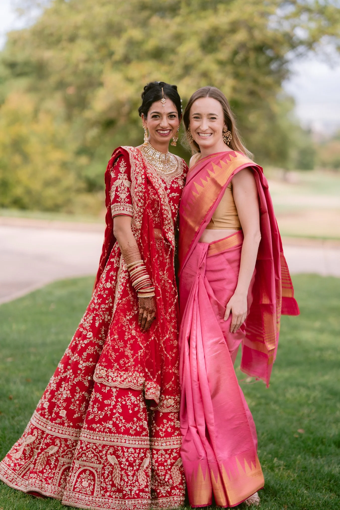 The_club_at_Ruby_Hill_Indian_Wedding-134.jpg