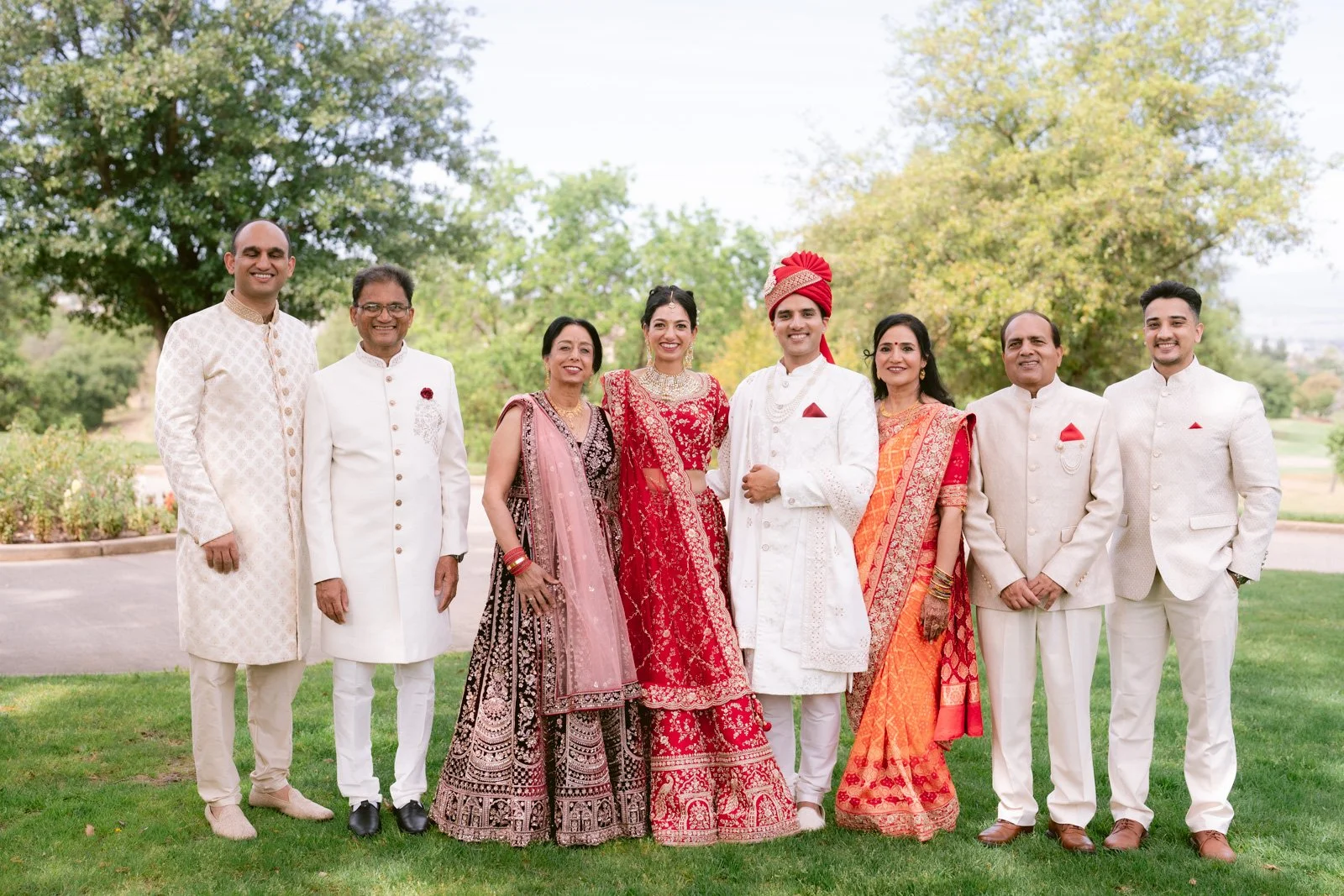 The_club_at_Ruby_Hill_Indian_Wedding-135.jpg