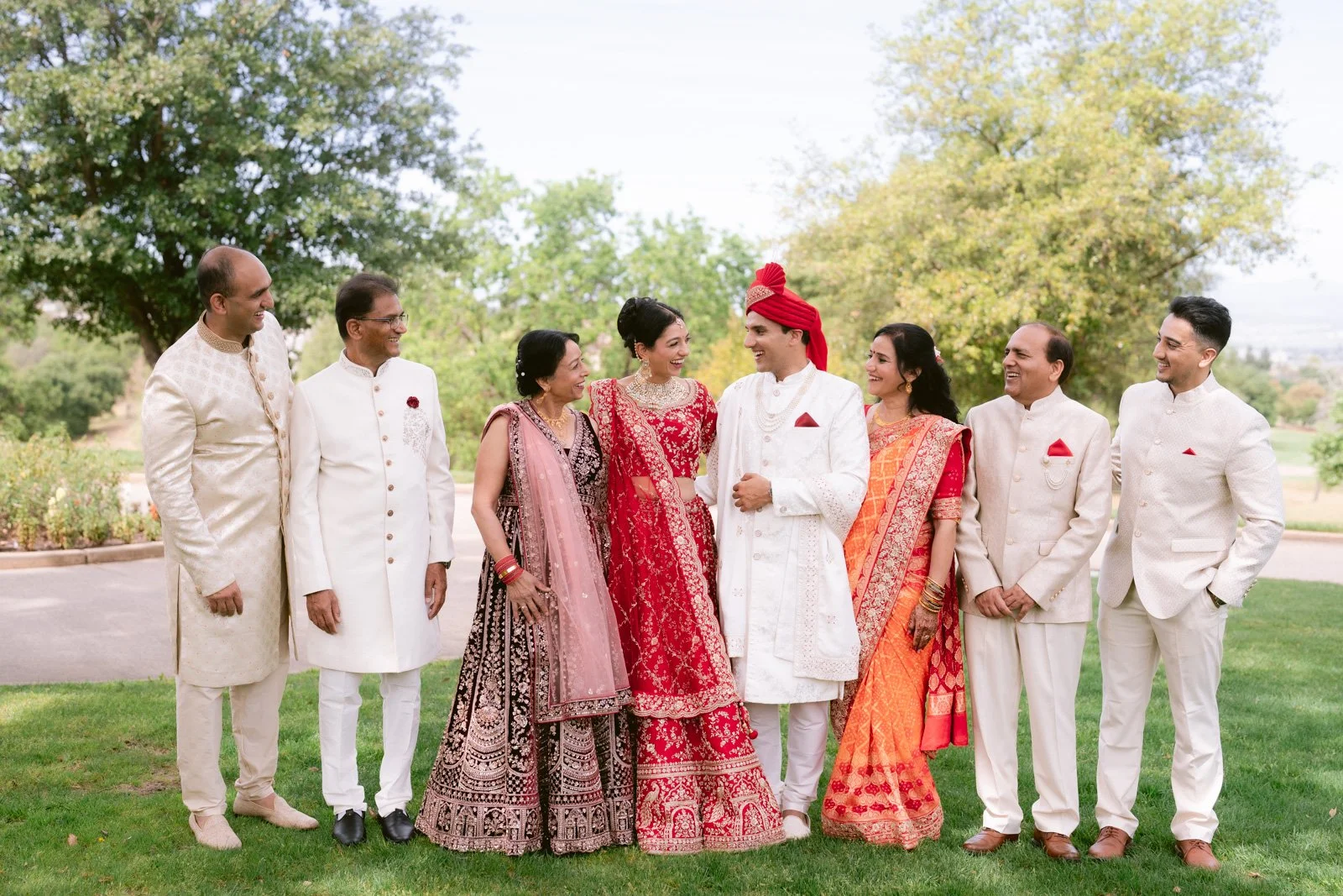 The_club_at_Ruby_Hill_Indian_Wedding-136.jpg