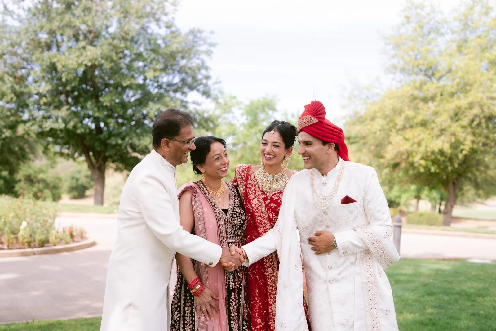 The_club_at_Ruby_Hill_Indian_Wedding-137.jpg