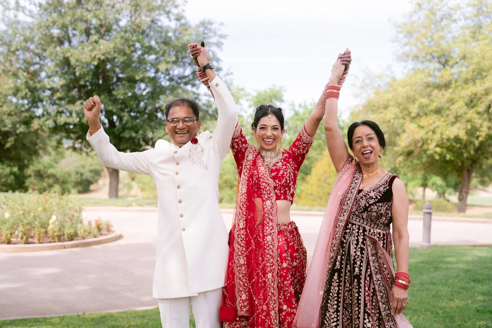 The_club_at_Ruby_Hill_Indian_Wedding-138.jpg