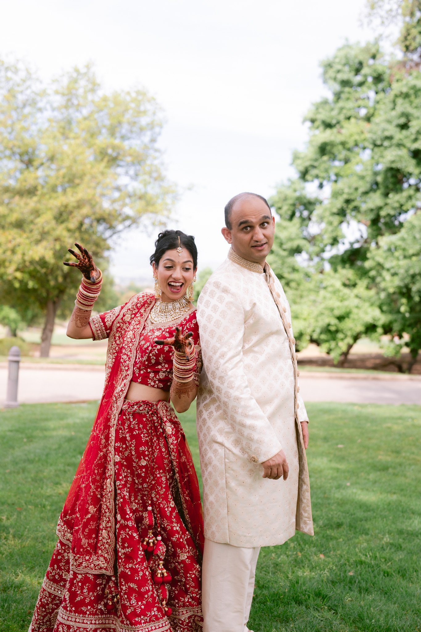 The_club_at_Ruby_Hill_Indian_Wedding-139.jpg