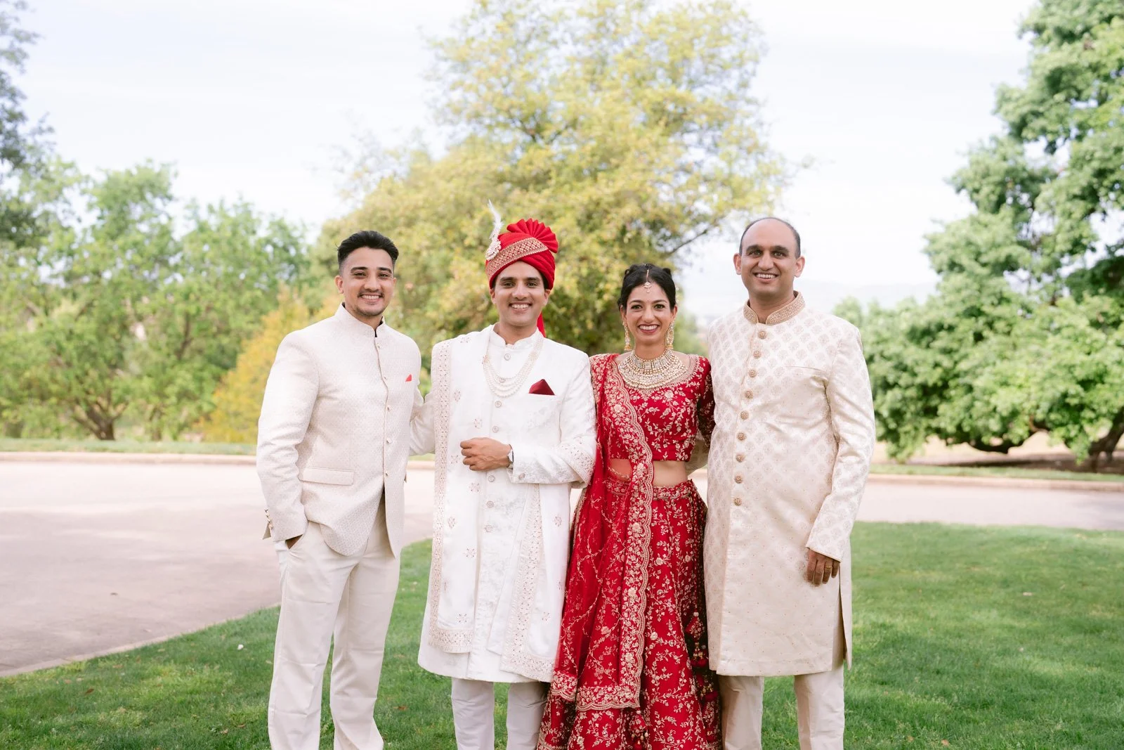 The_club_at_Ruby_Hill_Indian_Wedding-141.jpg