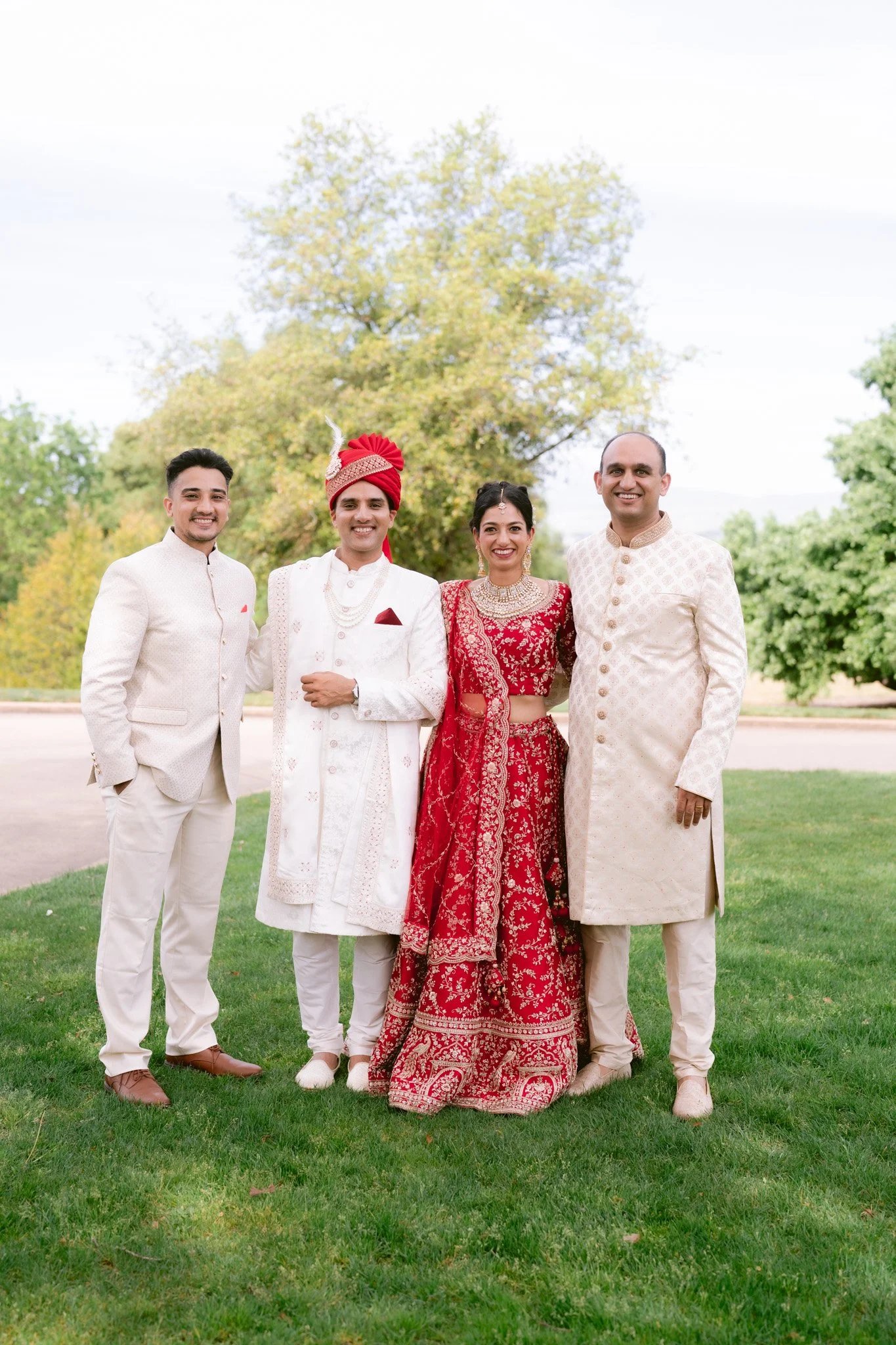 The_club_at_Ruby_Hill_Indian_Wedding-142.jpg