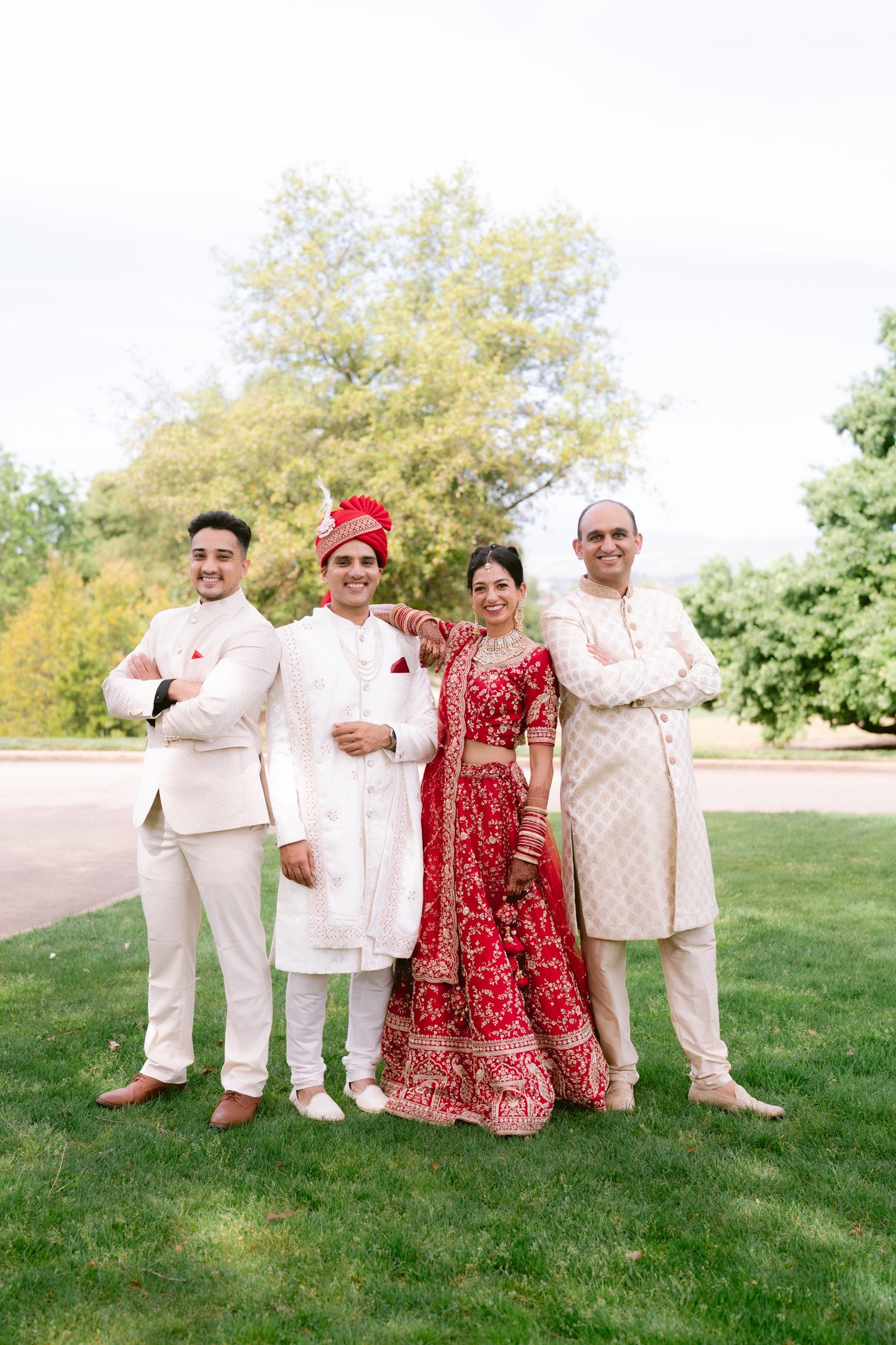 The_club_at_Ruby_Hill_Indian_Wedding-143.jpg