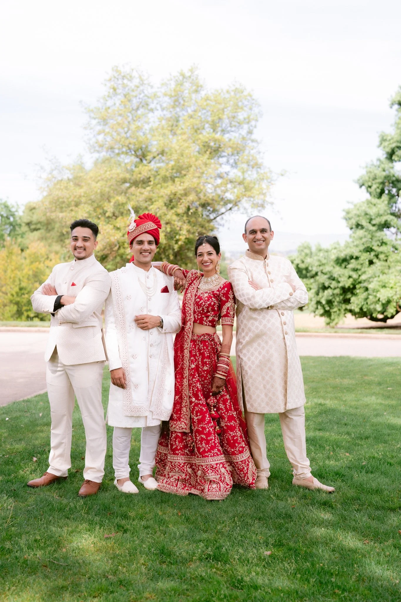 The_club_at_Ruby_Hill_Indian_Wedding-144.jpg