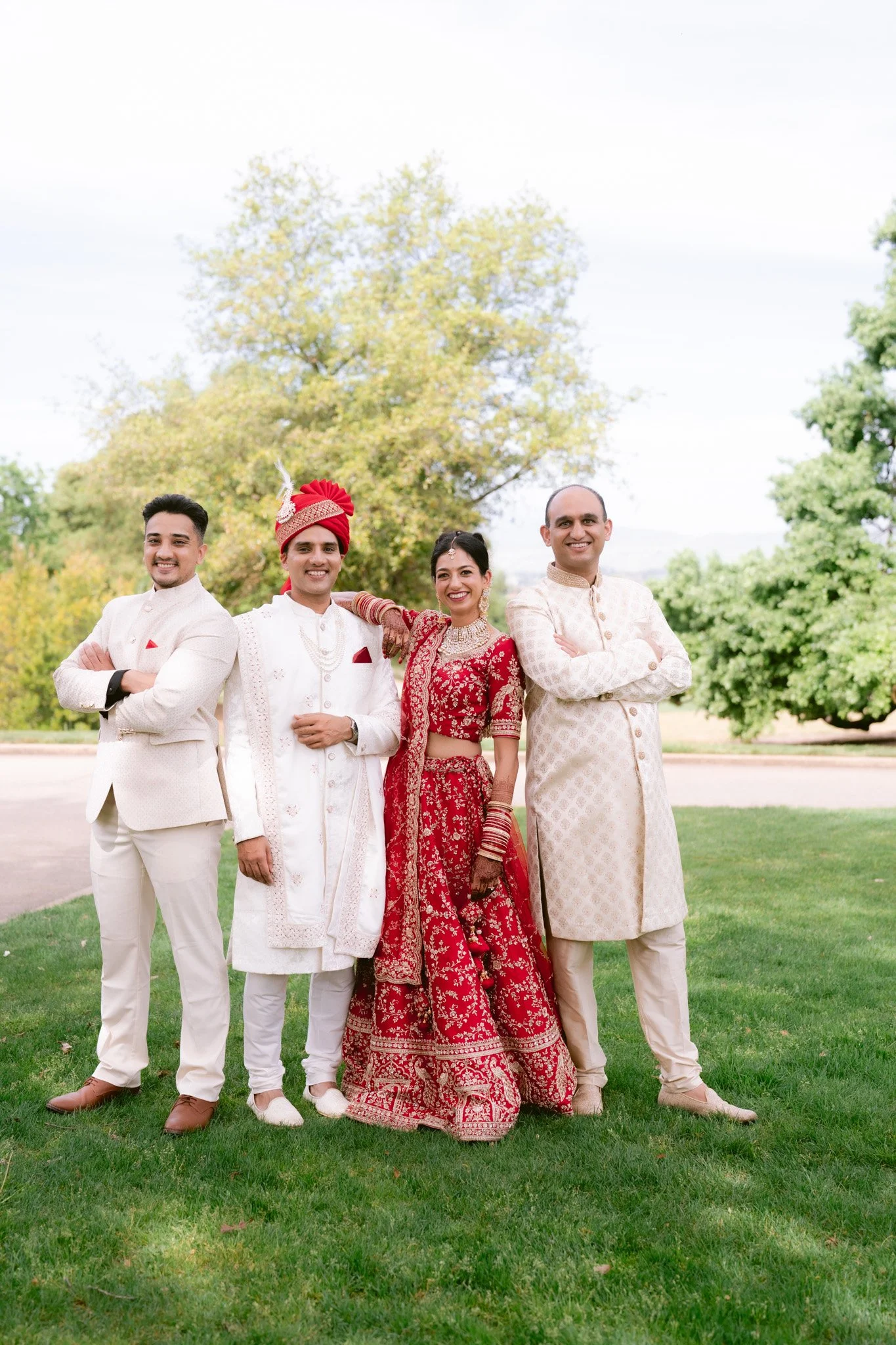 The_club_at_Ruby_Hill_Indian_Wedding-145.jpg