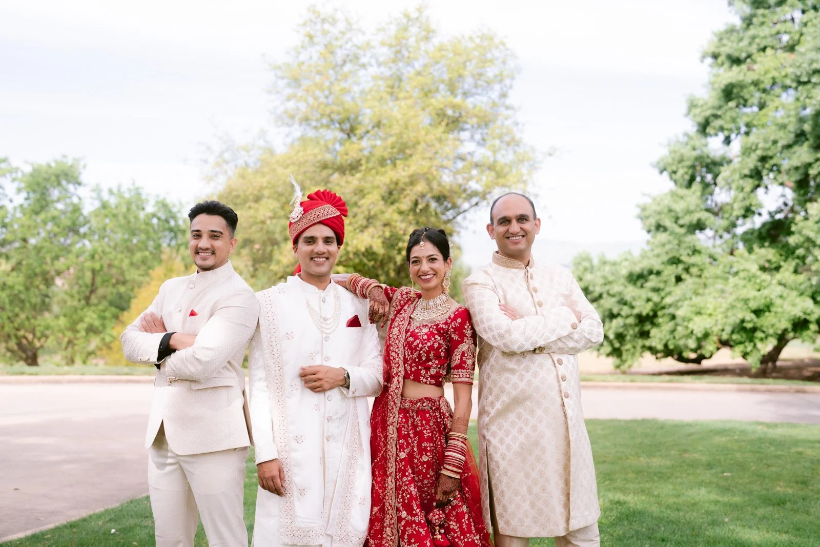 The_club_at_Ruby_Hill_Indian_Wedding-146.jpg