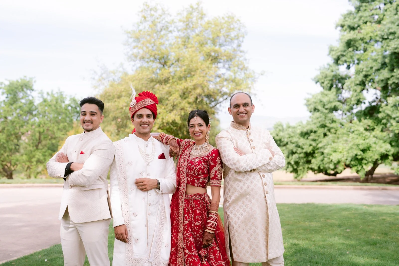 The_club_at_Ruby_Hill_Indian_Wedding-147.jpg