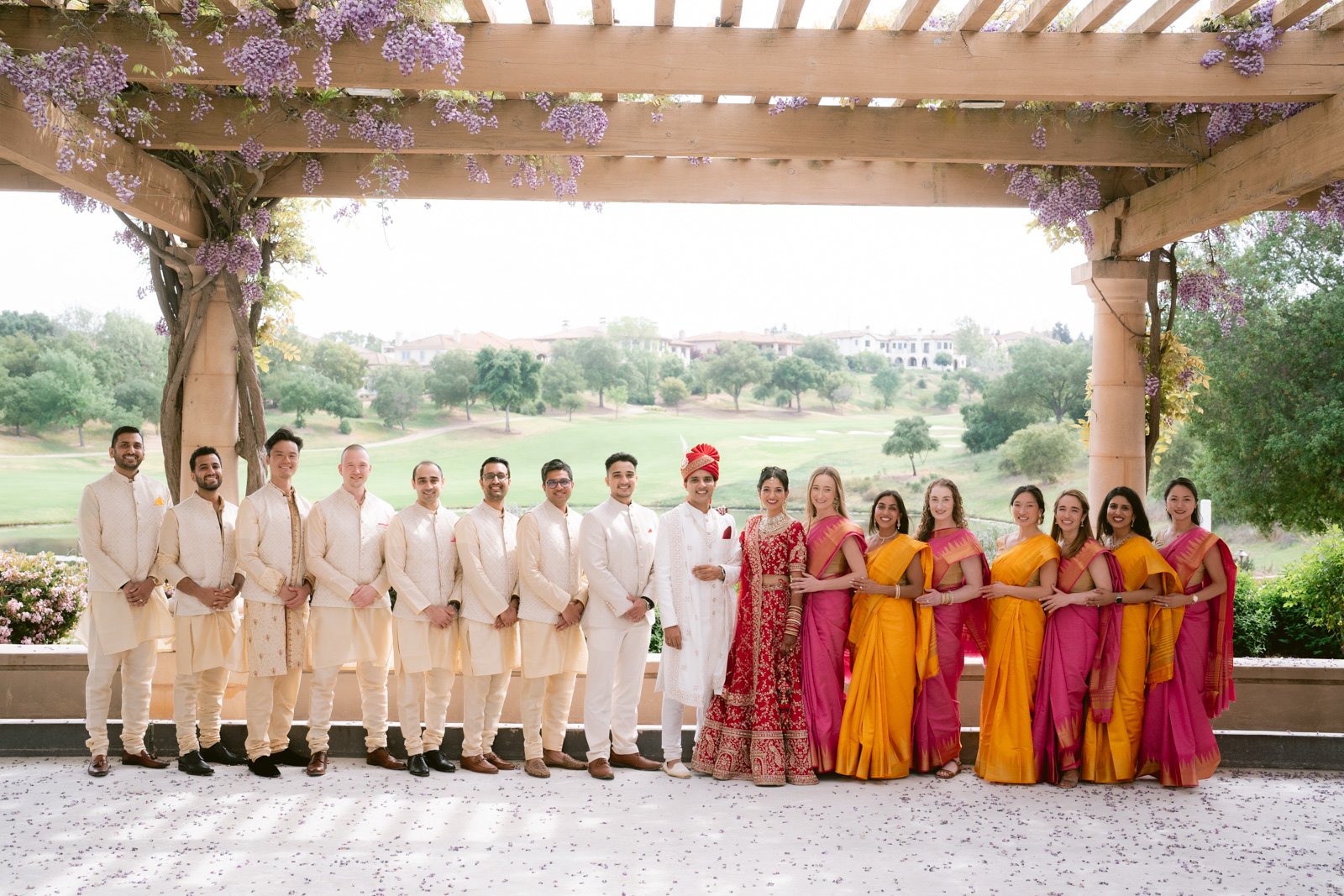 The_club_at_Ruby_Hill_Indian_Wedding-149.jpg