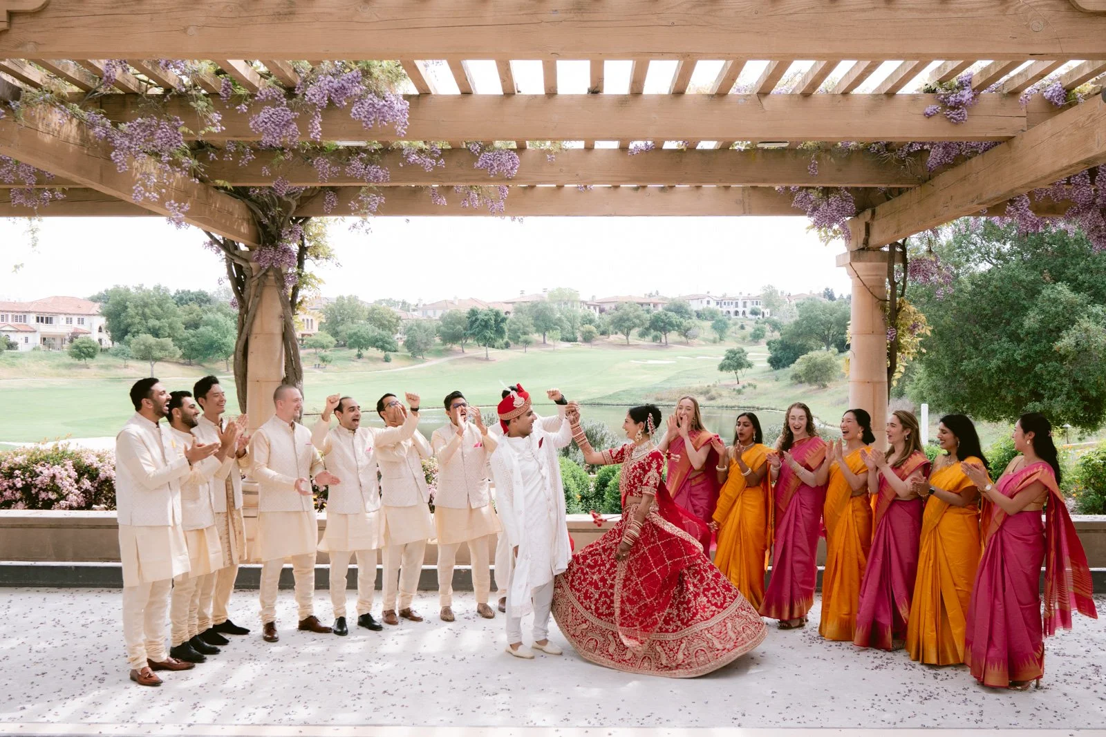 The_club_at_Ruby_Hill_Indian_Wedding-155.jpg