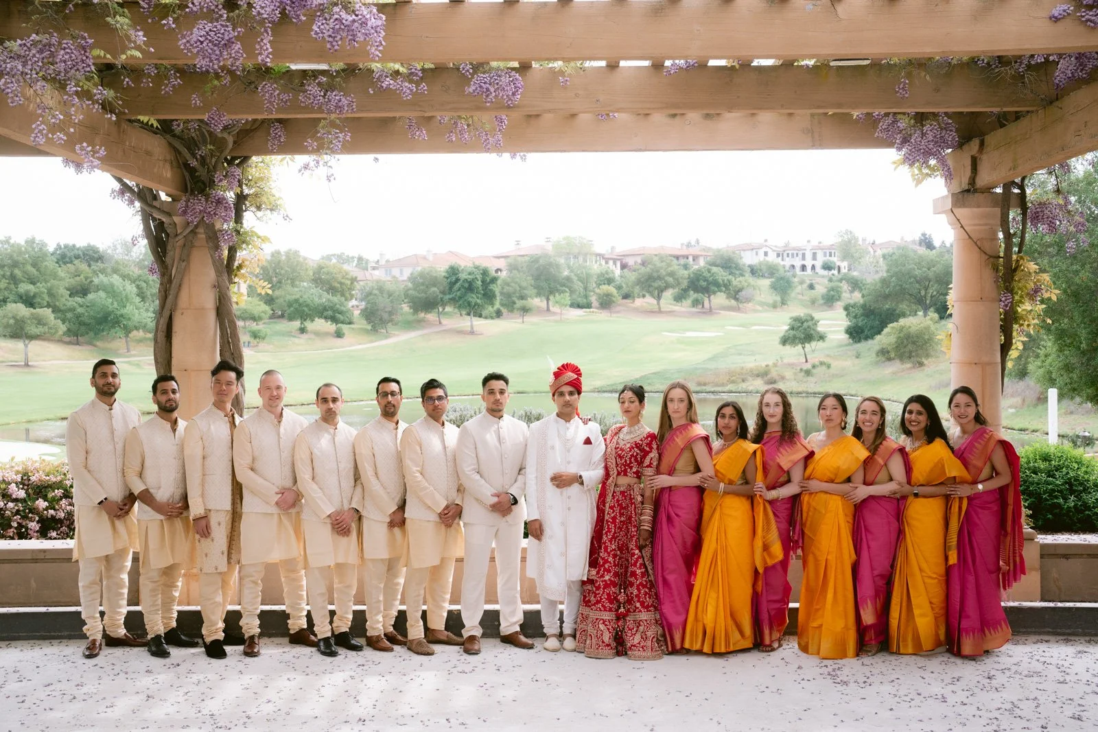 The_club_at_Ruby_Hill_Indian_Wedding-157.jpg